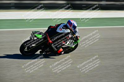 media/Dec-12-2025-2WTD (Fri) [[7c7cc9b1da]]/B Group/Session 4/